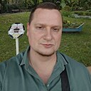 Слава, 35 лет