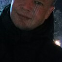 Димка, 32 года