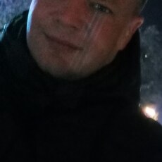 Фотография мужчины Димка, 32 года из г. Тамбов