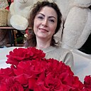 Галина, 50 лет