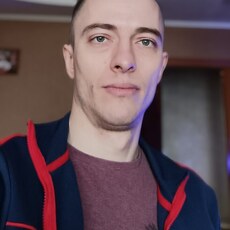 Фотография мужчины Dima, 40 лет из г. Томск