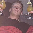 Костя, 22 года