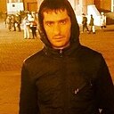 Кейти, 32 года