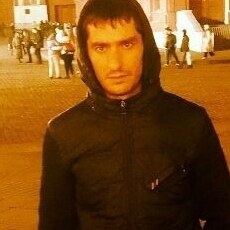 Фотография мужчины Кейти, 32 года из г. Нижний Новгород