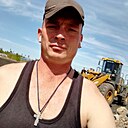 Александр, 34 года