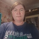 Людмила, 45 лет