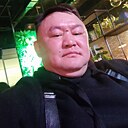 Руслан, 40 лет