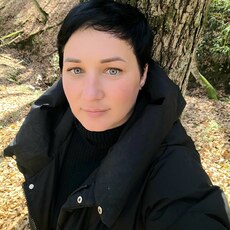 Фотография девушки Надежда, 41 год из г. Краснодар