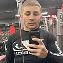 Антон, 35 лет