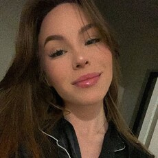 Фотография девушки Лиза, 22 года из г. Чебоксары