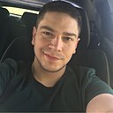 Сергей, 33 года