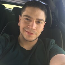 Фотография мужчины Сергей, 33 года из г. Тула