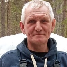 Фотография мужчины Сергей, 54 года из г. Мурманск