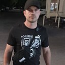 Алексей, 36 лет