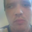 Михаил, 25 лет