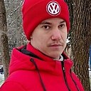 Богдан, 31 год