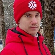 Фотография мужчины Богдан, 31 год из г. Апостолово