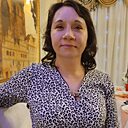 Ольга, 43 года