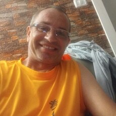 Фотография мужчины Александр, 48 лет из г. Харьков