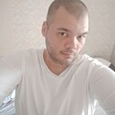 Artem, 42 года