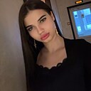 Изабелла, 20 лет