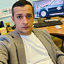 Дмитрий, 34 года