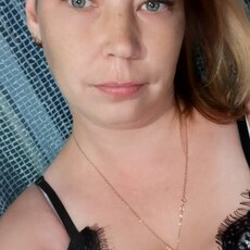 Полина, 35 из г. Барнаул.