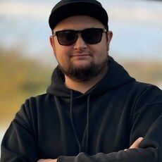 Фотография мужчины Роман, 33 года из г. Петропавловск