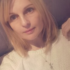 Elena, 38 из г. Новосибирск.