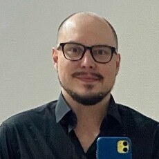 Фотография мужчины Руслан, 34 года из г. Киров