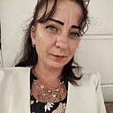 Елена, 43 года