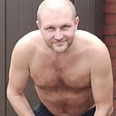 Андрей, 43 года