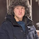 Демьян, 26 лет