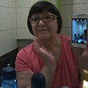 Галина, 70 лет