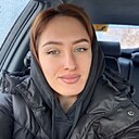 Ксения, 27 лет