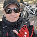 Первый, 39 лет