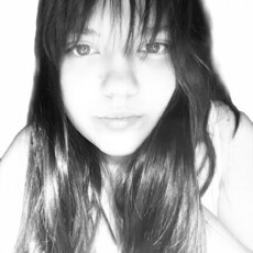 Фотография девушки Настюшка, 18 лет из г. Воронеж