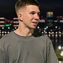 Гриша, 24 года