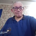 Сергей, 53 года