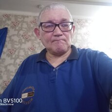 Фотография мужчины Сергей, 53 года из г. Канск