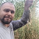 Просто Жека, 40 лет