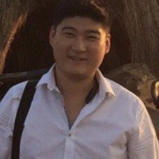 Фотография мужчины Maximillian, 35 лет из г. Новосибирск