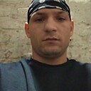 Вадім, 32 года