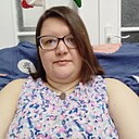 Эдита, 34 года