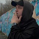 Павел, 26 лет