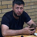 Ихтиёр, 32 года