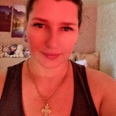 Ирина, 43 из г. Спасск-Дальний.