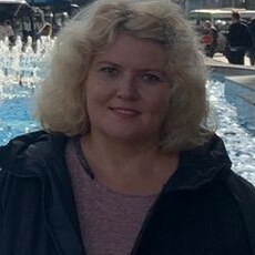 Олика, 42 из г. Ростов-на-Дону.