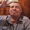 Леонид, 50 лет