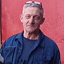 Александр, 56 лет